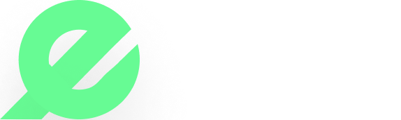 AYAX